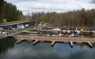 Olsztyn Słoneczna Polana #2 - 28-04-2026 10:26