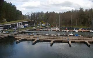 Olsztyn Słoneczna Polana #2 - 28-04-2026 10:34