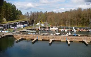 Olsztyn Słoneczna Polana #2 - 28-04-2026 10:42