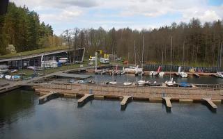 Olsztyn Słoneczna Polana #2 - 28-04-2026 10:50