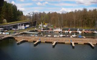 Olsztyn Słoneczna Polana #2 - 28-04-2026 10:57