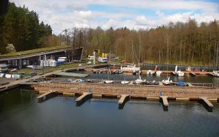 Olsztyn Słoneczna Polana #2 - 28-04-2026 11:05