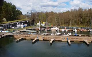 Olsztyn Słoneczna Polana #2 - 28-04-2026 11:13