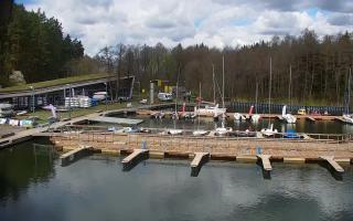 Olsztyn Słoneczna Polana #2 - 28-04-2026 11:20