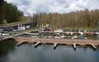 Olsztyn Słoneczna Polana #2 - 28-04-2026 11:28