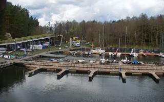 Olsztyn Słoneczna Polana #2 - 28-04-2026 11:36