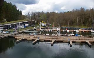 Olsztyn Słoneczna Polana #2 - 28-04-2026 11:44