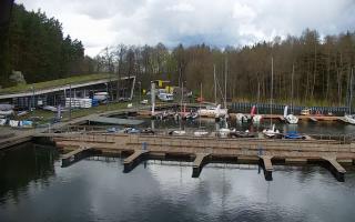 Olsztyn Słoneczna Polana #2 - 28-04-2026 11:51