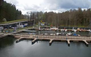 Olsztyn Słoneczna Polana #2 - 28-04-2026 11:59