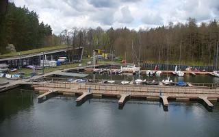 Olsztyn Słoneczna Polana #2 - 28-04-2026 12:07