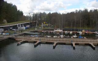 Olsztyn Słoneczna Polana #2 - 28-04-2026 12:15