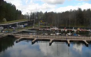 Olsztyn Słoneczna Polana #2 - 28-04-2026 12:22