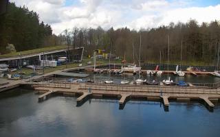 Olsztyn Słoneczna Polana #2 - 28-04-2026 12:30