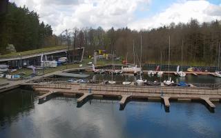 Olsztyn Słoneczna Polana #2 - 28-04-2026 12:38