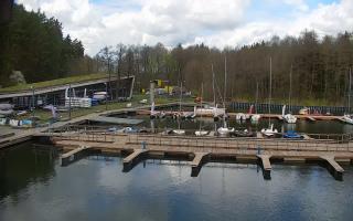 Olsztyn Słoneczna Polana #2 - 28-04-2026 12:45