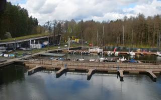 Olsztyn Słoneczna Polana #2 - 28-04-2026 12:53