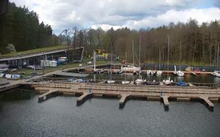 Olsztyn Słoneczna Polana #2 - 28-04-2026 13:01