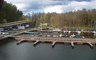 Olsztyn Słoneczna Polana #2 - 28-04-2026 13:09