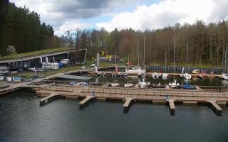 Olsztyn Słoneczna Polana #2 - 28-04-2026 13:16