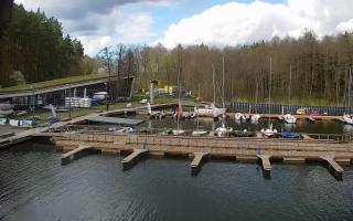 Olsztyn Słoneczna Polana #2 - 28-04-2026 13:24