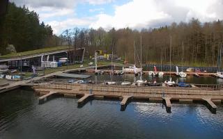 Olsztyn Słoneczna Polana #2 - 28-04-2026 13:32