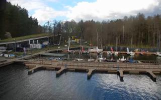 Olsztyn Słoneczna Polana #2 - 28-04-2026 13:39