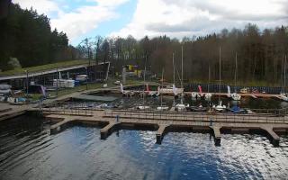 Olsztyn Słoneczna Polana #2 - 28-04-2026 13:47