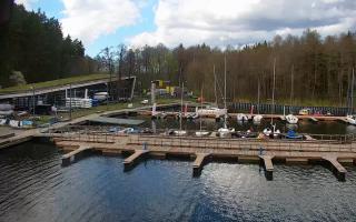 Olsztyn Słoneczna Polana #2 - 28-04-2026 13:55