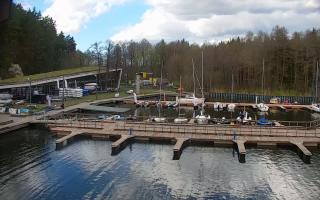 Olsztyn Słoneczna Polana #2 - 28-04-2026 14:03