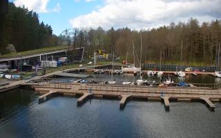 Olsztyn Słoneczna Polana #2 - 28-04-2026 14:10