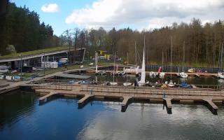 Olsztyn Słoneczna Polana #2 - 28-04-2026 14:18