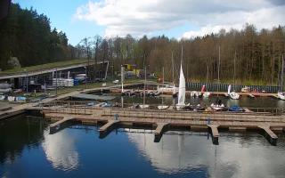 Olsztyn Słoneczna Polana #2 - 28-04-2026 14:26