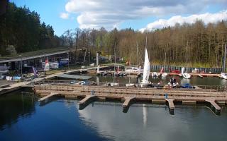 Olsztyn Słoneczna Polana #2 - 28-04-2026 14:34