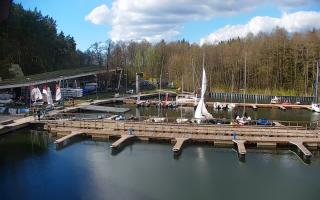 Olsztyn Słoneczna Polana #2 - 28-04-2026 14:41