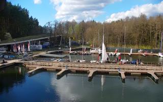 Olsztyn Słoneczna Polana #2 - 28-04-2026 14:49