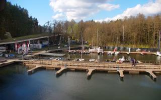 Olsztyn Słoneczna Polana #2 - 28-04-2026 14:57