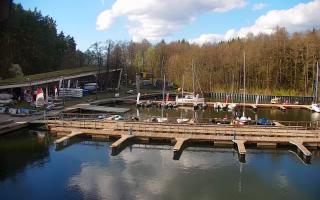 Olsztyn Słoneczna Polana #2 - 28-04-2026 15:04