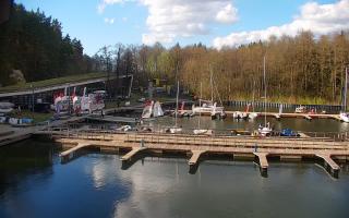 Olsztyn Słoneczna Polana #2 - 28-04-2026 15:12