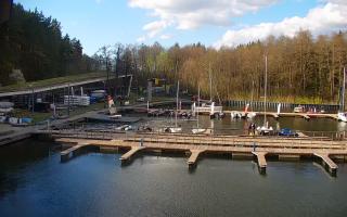 Olsztyn Słoneczna Polana #2 - 28-04-2026 15:20