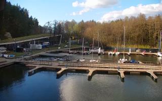 Olsztyn Słoneczna Polana #2 - 28-04-2026 15:28