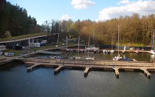 Olsztyn Słoneczna Polana #2 - 28-04-2026 15:35