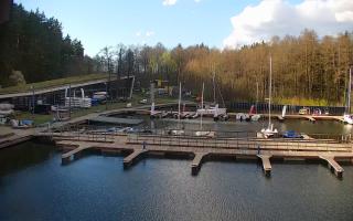 Olsztyn Słoneczna Polana #2 - 28-04-2026 15:43