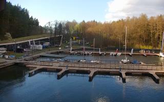 Olsztyn Słoneczna Polana #2 - 28-04-2026 15:51