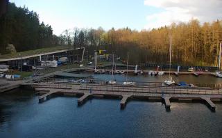 Olsztyn Słoneczna Polana #2 - 28-04-2026 15:58