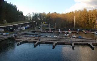 Olsztyn Słoneczna Polana #2 - 28-04-2026 16:06