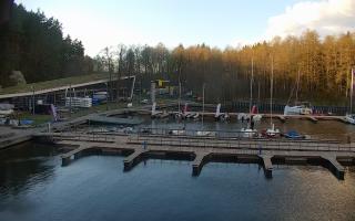 Olsztyn Słoneczna Polana #2 - 28-04-2026 16:14