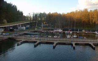 Olsztyn Słoneczna Polana #2 - 28-04-2026 16:22