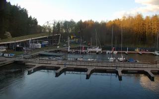 Olsztyn Słoneczna Polana #2 - 28-04-2026 16:29