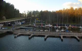 Olsztyn Słoneczna Polana #2 - 28-04-2026 16:37