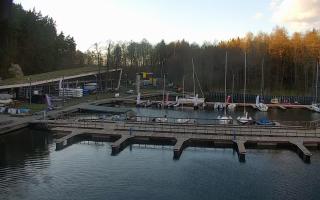 Olsztyn Słoneczna Polana #2 - 28-04-2026 16:45